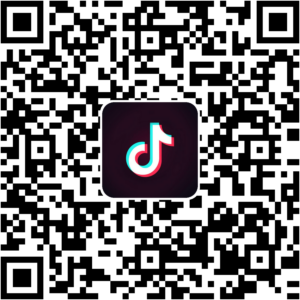抖音小程序