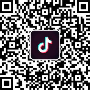 抖音小程序