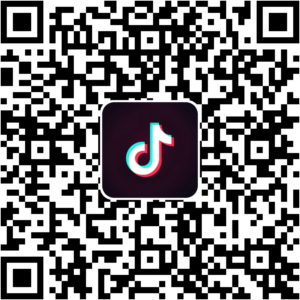 抖音小程序