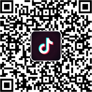 抖音小程序