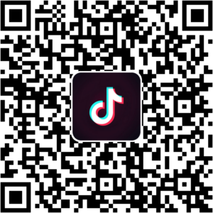 抖音小程序