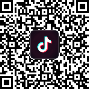 抖音小程序