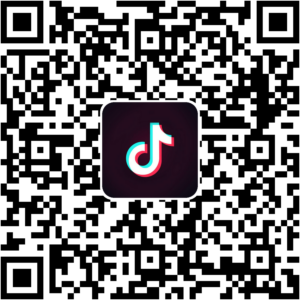 抖音小程序