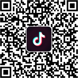 抖音小程序