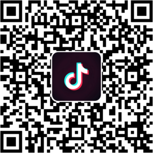 抖音小程序