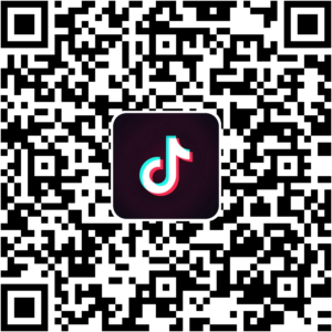 抖音小程序