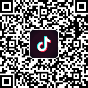 抖音小程序