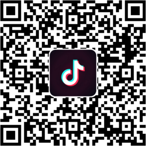 抖音小程序