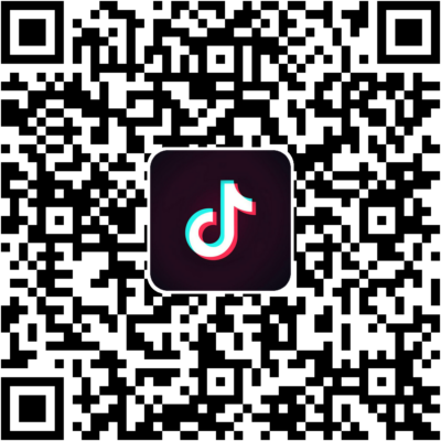 抖音小程序