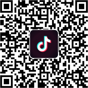 抖音小程序