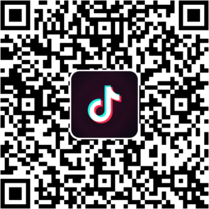 抖音小程序