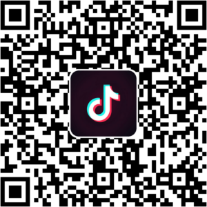 抖音小程序