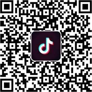 抖音小程序