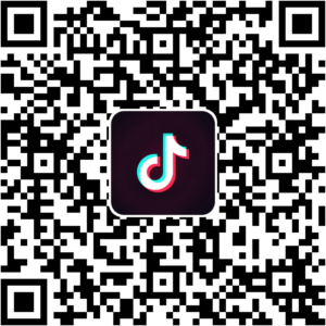 抖音小程序