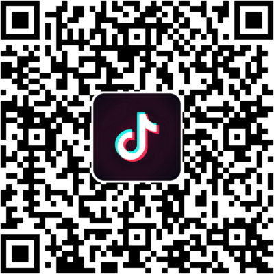 抖音小程序