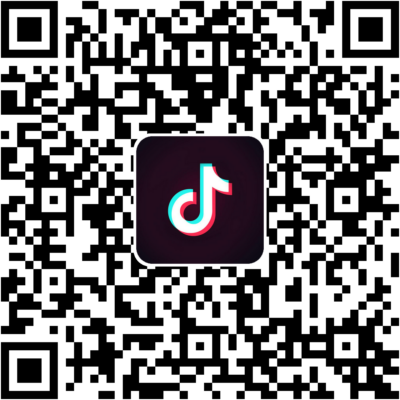 抖音小程序